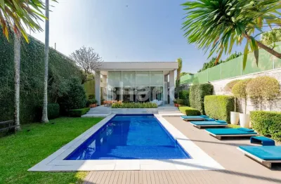 Casa à venda por r$ 30.000.000,00 ou locação r$120.000,00 no jardim europa, são paulo, sp