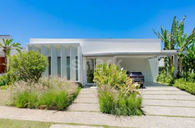 Casa em condomínio fechado com 3 quartos à venda no Moinho Velho, Cotia 