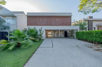 Casa para venda por r$ 12.500.000,00 e locação por r$ 65.000,00 em alphaville barueri- sp