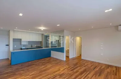 Apartamento para venda por r$ 1.290.000,00 e locação por r$ 7.800,00, tamboré, santana de parnaíba,