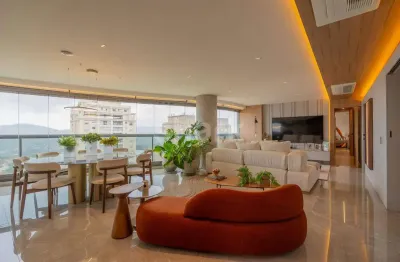 Apartamento para venda e locação, alphaville centro industrial e empresarial/alphaville., barueri,