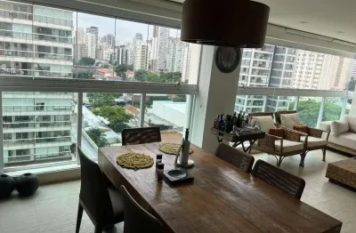 Apartamento para venda e locação, vila olímpia, são paulo, sp