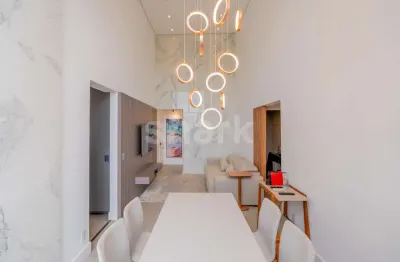 Apartamento padrão para locação, vila olímpia, são paulo, sp