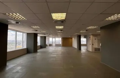 Sala comercial para alugar no Alphaville Centro Industrial e Empresarial/Alphaville., Barueri 