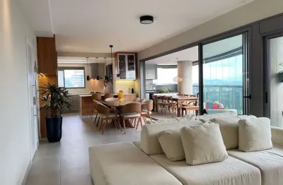 Apartamento padrão para venda e locação, sítio tamboré alphaville, barueri, sp