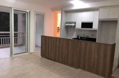 Apartamento padrão para locação, tamboré, santana de parnaíba, sp