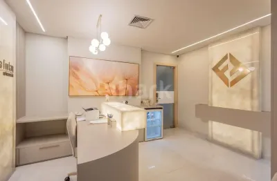 Sala para locação  Alphaville Centro Industrial e Empresarial/Alphaville., Barueri, SP