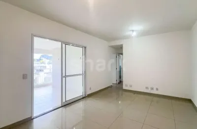 Apartamento para venda e locação em alphaville, barueri, sp