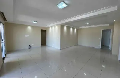 Apartamento padrão para locação, alphaville centro industrial e empresarial/alphaville., barueri, s