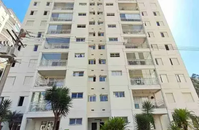 Apartamento padrão à venda, tamboré, santana de parnaíba, sp