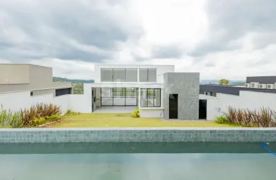 Casa em condomínio para Venda e Locação, Alphaville, Santana de Parnaíba, SP