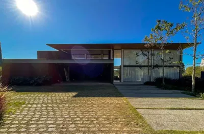Casa em condomínio à Venda, Condomínio Quinta da Baroneza II, Bragança Paulista, SP