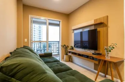 Apartamento para venda ou locação em alphaville, barueri/sp