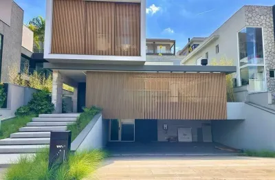 Casa à venda por r$ 9.000.000,00 ou locação r$45.000,00 em alphaville, barueri, sp