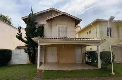 Casa em condomínio fechado com 4 quartos à venda no Jardim Passárgada I, Cotia 