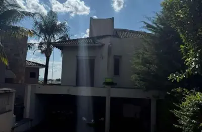 Casa à venda por R$ 2.500.000,00 e locação por R$ 20.000,00,  em Alphaville, Santana de Parnaíba, S