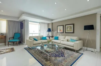 Apartamento com 2 quartos para alugar no Alphaville Centro Industrial e Empresarial/Alphaville., Barueri 