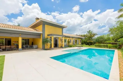 Casa para venda e locação no Quinta da Baroneza, Bragança Paulista, SP