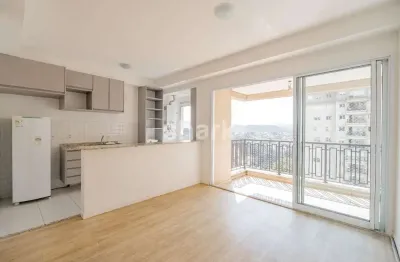 Apartamento para venda ou locação em Alphaville, Barueri-SP