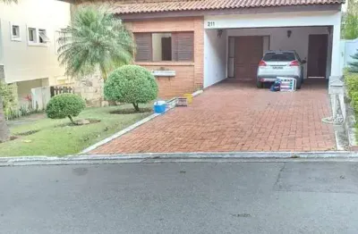 Casa para venda por R$ 2.550.000,00 e locação R$ 10.000,00 em  Alphaville, Santana de Parnaíba, SP