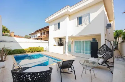 Casa para venda e locação por R$ 3.500.000,00 ou R$ 18.000,00 pacote em Alphaville - SP