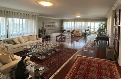 Apartamento com 4 quartos à venda na rua professor aristides novis, 105, federação, salvador, 460 m2 por r$ 2.250.000
