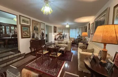 Apartamento com 4 quartos à venda na rua morro do escravo miguel, 1, ondina, salvador, 305 m2 por r$ 1.950.000