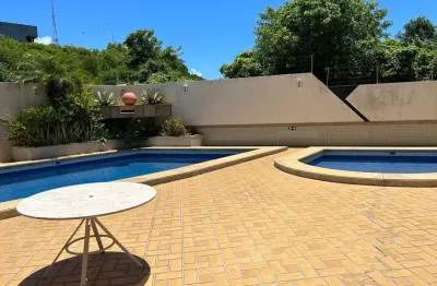 Apartamento com 4 quartos à venda na rua professor clementino fraga, ondina, salvador, 295 m2 por r$ 3.000.000