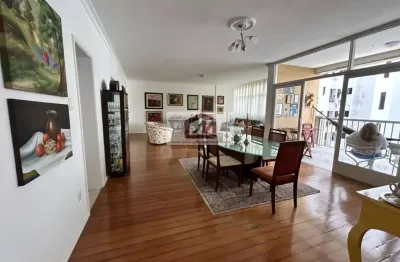 Apartamento com 4 quartos à venda na avenida sete de setembro, 25, vitória, salvador, 250 m2 por r$ 1.800.000