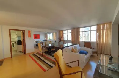 Cobertura dulex  residencial para venda na rua martagao gesteira  graça, salvador 3 dormitórios sendo 3 suítes, 3 salas, 5 banheiros, 3 vagas 270,00 m² útil