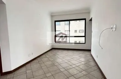 Apartamento com 3 quartos à venda na rua nita costa, jardim apipema, salvador, 110 m2 por r$ 550.000