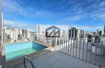 Apartamento com 4 quartos à venda na rua desembargador demétrio tourinho, jardim apipema, salvador, 211 m2 por r$ 800.000