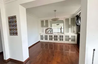 Apartamento com 3 quartos à venda na rua ranulfo oliveira, jardim apipema, salvador, 100 m2 por r$ 600.000