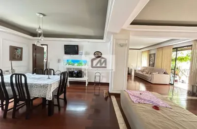 Apartamento com 3 quartos à venda na rua doutor rubem chaves, barra, salvador, 172 m2 por r$ 900.000