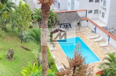 Apartamento com 3 quartos à venda na rua guadalajara, barra, salvador, 127 m2 por r$ 850.000