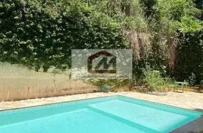 Apartamento com 3 quartos à venda na rua raul drumond, barra, salvador, 102 m2 por r$ 630.000