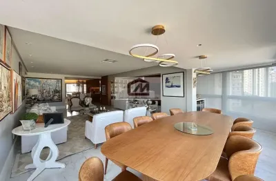 Apartamento com 4 quartos à venda na rua tenente pires ferreira, barra, salvador, 330 m2 por r$ 3.700.000