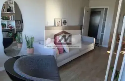 Apartamento com 2 quartos à venda na rua plínio moscoso, jardim apipema, salvador, 90 m2 por r$ 820.000