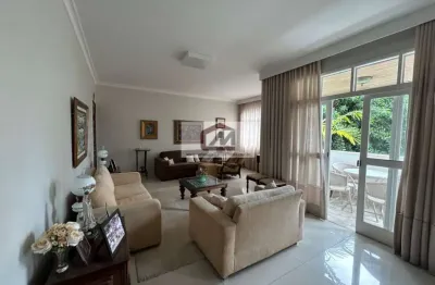 Apartamento com 3 quartos à venda na rua martagão gesteira, graça, salvador, 150 m2 por r$ 700.000