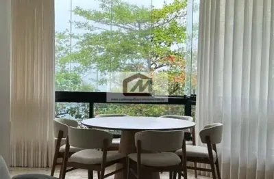 Apartamento com 3 quartos à venda na rua morro do escravo miguel, 4, ondina, salvador, 250 m2 por r$ 4.200.000
