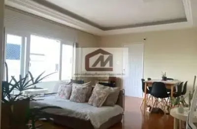 Apartamento com 3 quartos à venda na rua da paz, graça, salvador, 177 m2 por r$ 580.000