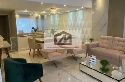Apartamento com 4 quartos à venda na rua florianópolis, 1, barra, salvador, 189 m2 por r$ 850.000