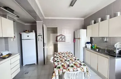 Apartamento com 3 quartos à venda na rua guadalajara, barra, salvador, 140 m2 por r$ 550.000