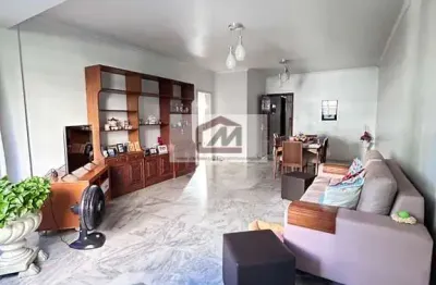 Apartamento com 3 quartos à venda na rua guadalajara, barra, salvador, 140 m2 por r$ 550.000