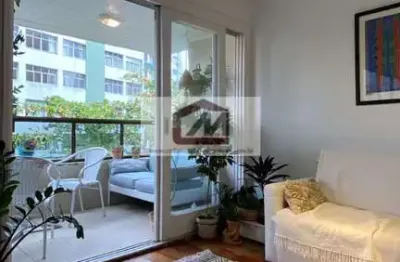Apartamento com 4 quartos à venda na rua florianópolis, barra, salvador, 186 m2 por r$ 750.000