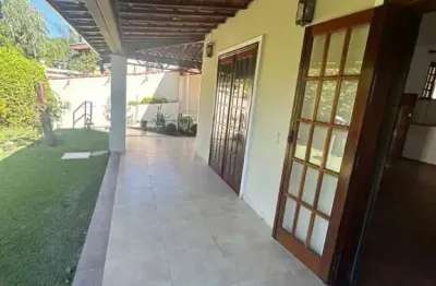 Venda de luxuosa mansão em condomínio no village santa helena, bragança paulista-sp: 5 quartos, 5 suítes, 2 salas, 7 banheiros, 4 vagas, 306m².