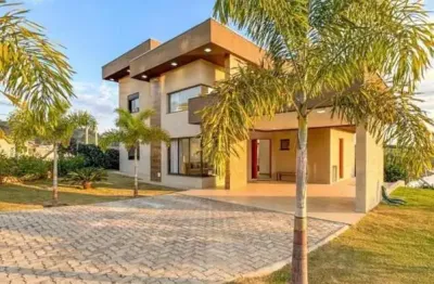 Luxuoso sobrado à venda em joanópolis-sp  residencial santa fé iii  3 quartos, 3 suítes  2 salas  4 banheiros  2 vagas  220m².