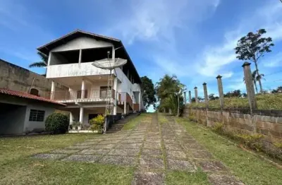 Chácara à venda em vargem-sp: 2 quartos, 1 sala, 2 banheiros, 2 vagas de garagem e 500m² de área no bairro do lopo.