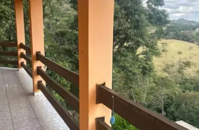 Chácara à venda em vargem-sp, bairro do lopo: 4 quartos, 1 sala, 2 vagas, 300m² área. aproveite essa oportunidade!