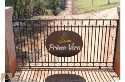 Terreno à venda em piracaia-sp, 21.200,00 m² de área no bairro x!